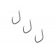 Cârlige Guru Kaizen Spade End Barbed Nr. 14 (GKB14) – 10buc/plic Cârlige Guru Kaizen Spade End Barbed Nr. 14 (GKB14) – 10buc/plic